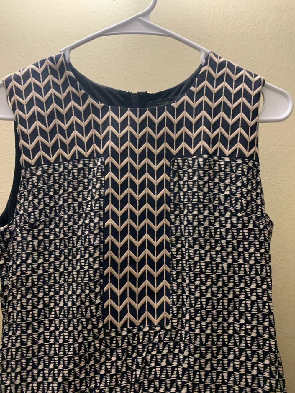 THML Dress